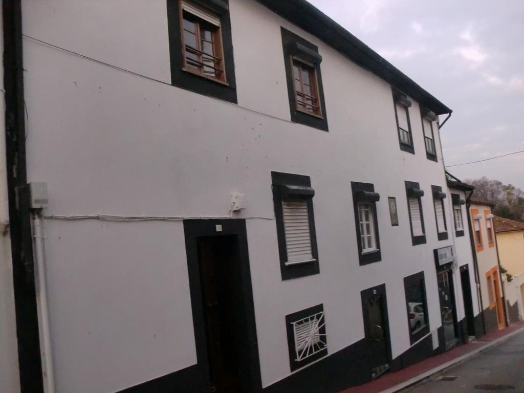 Mira Porto House Villa Vila Nova de Gaia Exterior photo