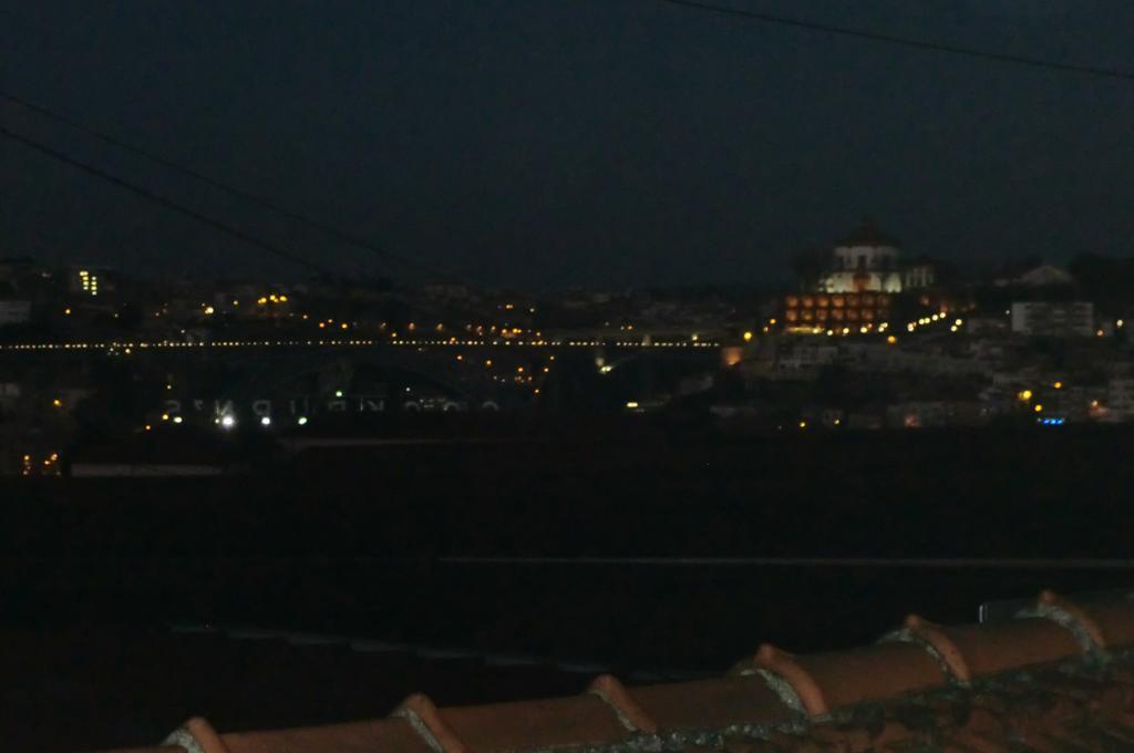 Mira Porto House Villa Vila Nova de Gaia Exterior photo