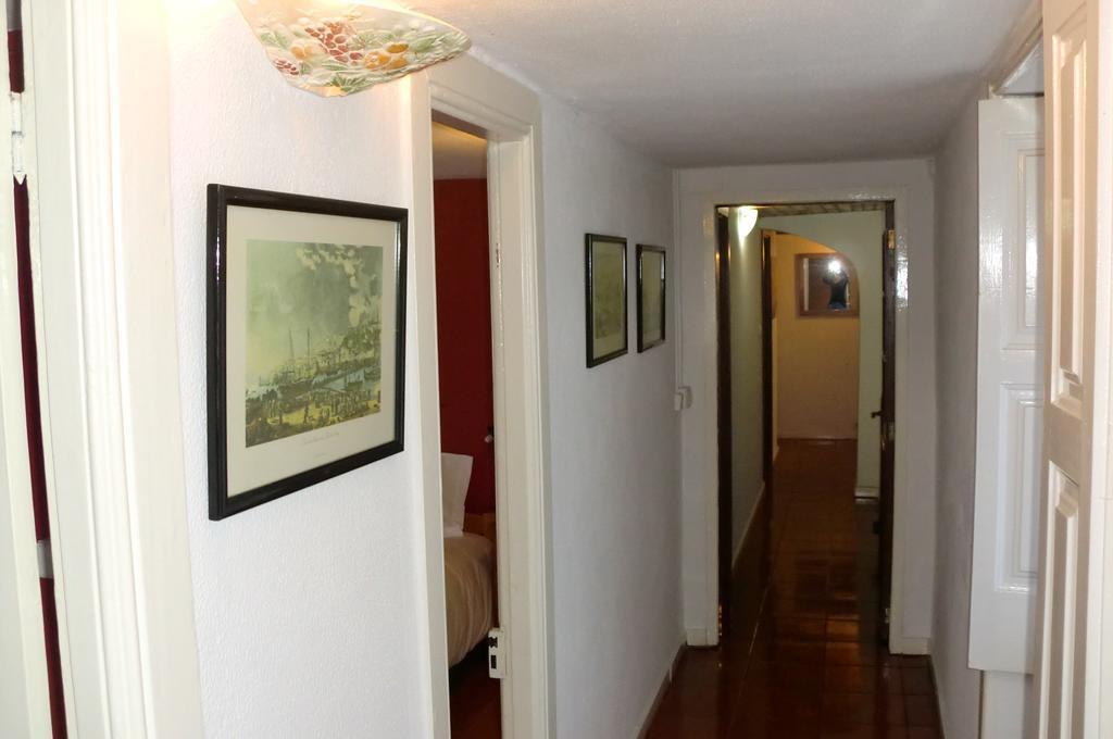 Mira Porto House Villa Vila Nova de Gaia Exterior photo