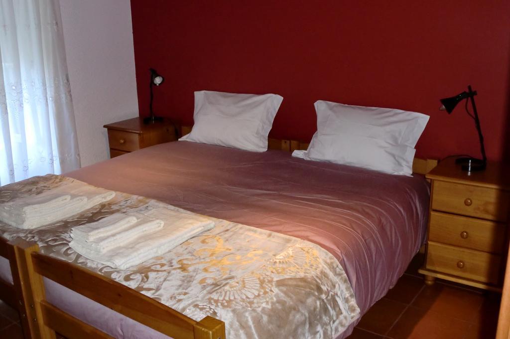 Mira Porto House Villa Vila Nova de Gaia Exterior photo