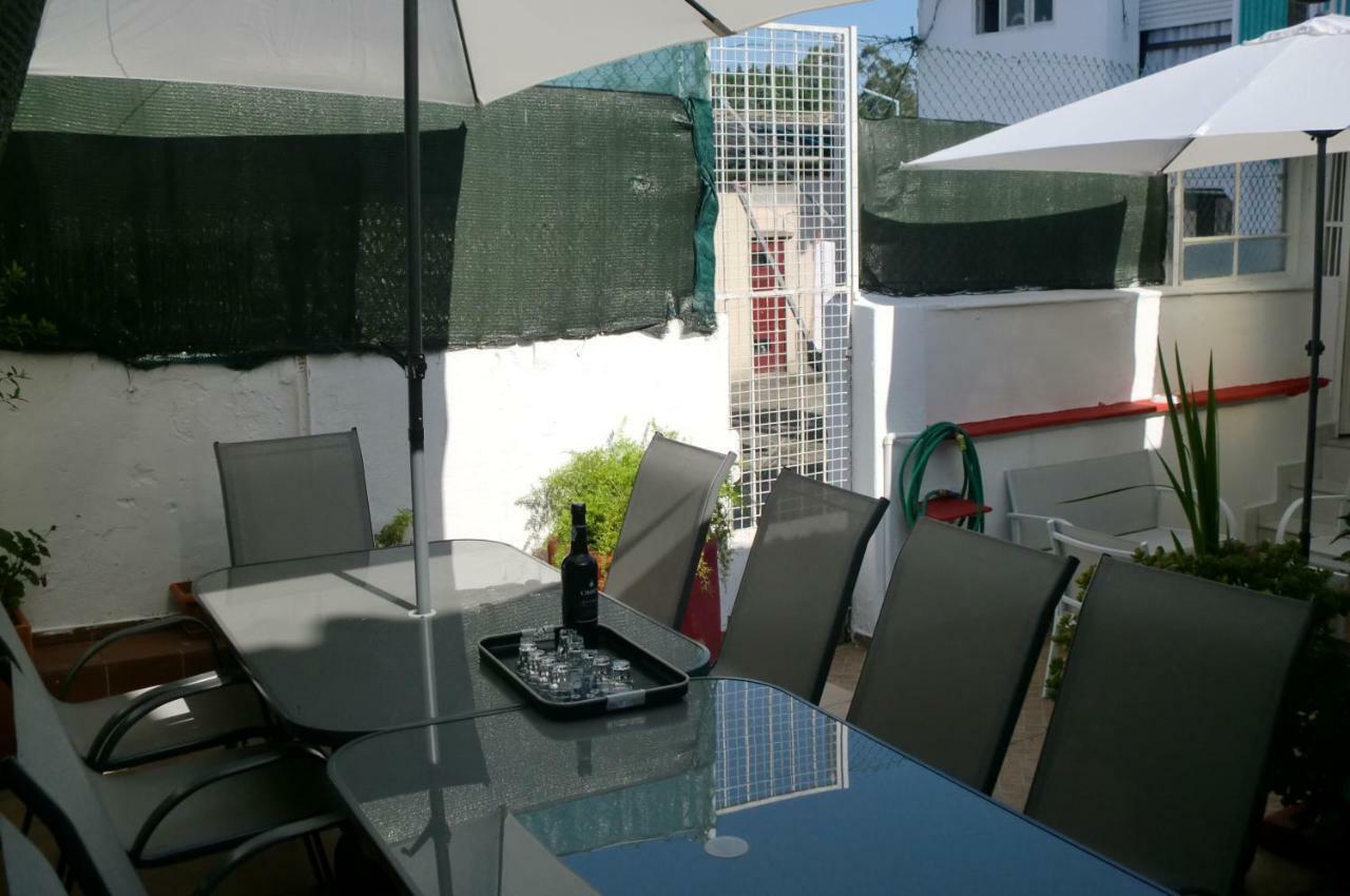 Mira Porto House Villa Vila Nova de Gaia Exterior photo