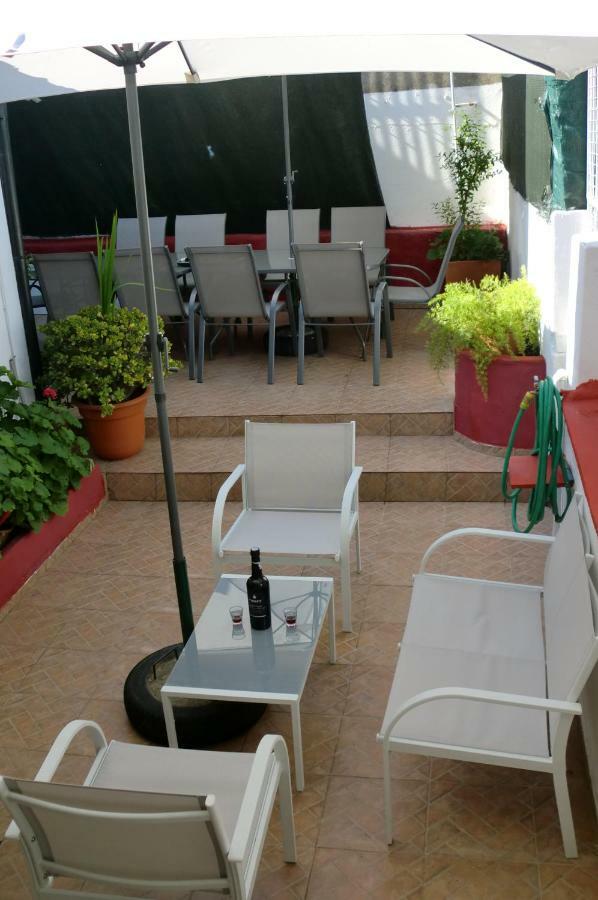 Mira Porto House Villa Vila Nova de Gaia Exterior photo